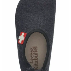 Living Kitzbühel Babyschoenen - Anthra -Stijl Schoen Verkoopwinkel 641917cc5d964abf916cd2b89cba37e8