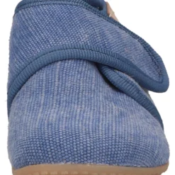 Living Kitzbühel Babyschoenen - Ocean -Stijl Schoen Verkoopwinkel 643200c954b74f94b12f1a5156053e4f