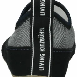 Living Kitzbühel Instappers - Marine -Stijl Schoen Verkoopwinkel 6435bc73ef5441c7aa5c8422b6dd2434