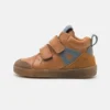 Froddo Rosario High Top Unisex - Klittenbandschoenen - Cognac -Stijl Schoen Verkoopwinkel 64674bd109794f938665a241c0e55d96 scaled