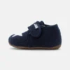 Living Kitzbühel Babyklettschuh Sternenstick - Babyschoenen - Nightshadow -Stijl Schoen Verkoopwinkel 6468a18908e249acbe92213677dc2c22 scaled