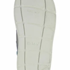 Richter Babyschoenen - Lighttu Fog Flie Pow -Stijl Schoen Verkoopwinkel 6469294c9c1b4038a74804c6682b2860