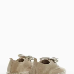 Mango Kids Jimmyb - Veterschoenen - Sand -Stijl Schoen Verkoopwinkel 64789a11bf9c4ed79ed9a4db03f0dd4c