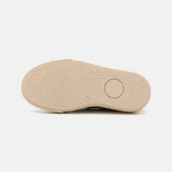 MM6 Maison Margiela Instappers - Black -Stijl Schoen Verkoopwinkel 6483265823b74e34aa856fb9f0f792b8 scaled