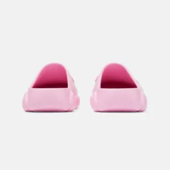 MOSCHINO Muiltjes - Pink -Stijl Schoen Verkoopwinkel 64cd1e3419ef4a4fb75a07e72a67d470 scaled