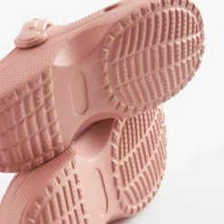 Next Badslippers - Rose Pink -Stijl Schoen Verkoopwinkel 6511e95daae949c698adfe7ca4a03a78 scaled