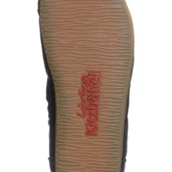 Living Kitzbühel Pantoffels - Marine 11 Living Kitzbühel Pantoffels - Marine -Stijl Schoen Verkoopwinkel 6512c523848f4a3f99289721877a590b