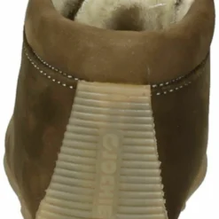 Babyschoenen - Taupe -Stijl Schoen Verkoopwinkel 6585c637e25e409a858317759e841d8c