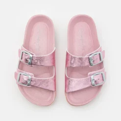 Superfit Jellies - Pantoffels - Rosa -Stijl Schoen Verkoopwinkel 65a7d1c26f934976ba006f33059c9111 scaled