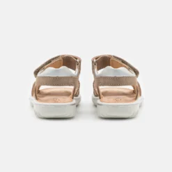 Superfit Sparkle - Sandalen - Beige -Stijl Schoen Verkoopwinkel 65ebd368878e4063828f5c3be510acc4 scaled