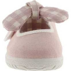 Victoria Ojalá Lona - Babyschoenen - Skin -Stijl Schoen Verkoopwinkel 66167a4d110a497d9998161b5b671e1e scaled
