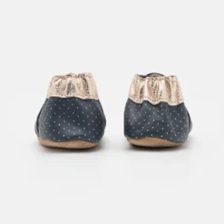 ROBEEZ Fly In The Wind - Babyschoenen - Marine 10 ROBEEZ Fly In The Wind - Babyschoenen - Marine -Stijl Schoen Verkoopwinkel 664073eb649a4fe981811e9226df428c scaled