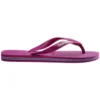 Havaianas Brasil Logo - Teenslippers - Rose Gum -Stijl Schoen Verkoopwinkel 6674a6eb014248d89e594922f3461b02 scaled