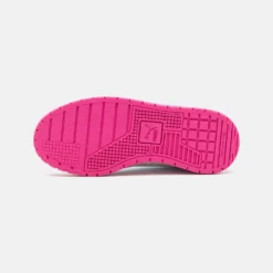 Puma Cali Dream Crush Unisex - Sneakers Laag - White/Pearl Pink/Vivid Violet -Stijl Schoen Verkoopwinkel 6689976ea6e24faa877056d2d1454b9b scaled