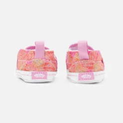 Vans Crib Unisex - Babyschoenen - Rose Camo Pink -Stijl Schoen Verkoopwinkel 66a428b827234df08fe1f7e4010baf85 scaled