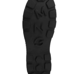 Mango Kids Laia - Instappers - Black -Stijl Schoen Verkoopwinkel 6723a07f0ee2492ca8b458ad83afb895