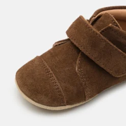 Unisex - Babyschoenen - Teddy -Stijl Schoen Verkoopwinkel 6761f6e338be478ebbccaaa687bfbf31 scaled