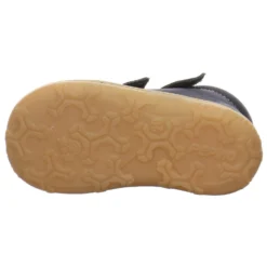 Ricosta Klittenbandschoenen - Blau -Stijl Schoen Verkoopwinkel 6769134f5c154426ae7201029365d7dc