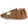 Minnetonka Star Infant- Babyschoenen - Brown -Stijl Schoen Verkoopwinkel 67a8a2986572447caa32e31879290ef2