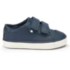Next Babyschoenen - Dark Blue -Stijl Schoen Verkoopwinkel 67c6f31e9ffd439f8b343a8ccd163546 scaled