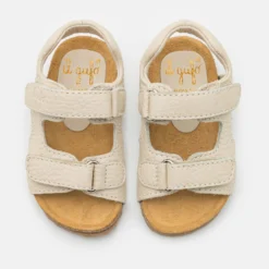 Il Gufo Shoes - Sandalen - Ginger -Stijl Schoen Verkoopwinkel 67c7f8095da0475fb79e836f090a2cfc scaled