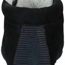 Babyschoenen - Dark Blue -Stijl Schoen Verkoopwinkel 683d67fcaf874945911f96e4a014474d