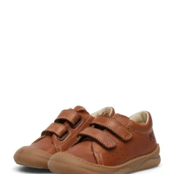 Naturino Gabby Vl - Babyschoenen - Beige -Stijl Schoen Verkoopwinkel 686b4a7875b643a2ae6a0267ccbfaaf8