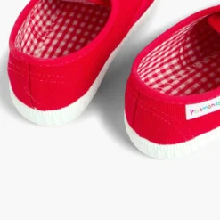 Sneakers Laag - Rojo -Stijl Schoen Verkoopwinkel 68723490dacc4af1b9abc1a8237267be scaled