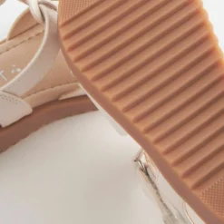 Next Babyschoenen - White -Stijl Schoen Verkoopwinkel 687f3008d91543588ba1397604f08ee5 scaled