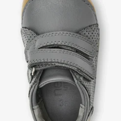 Next Crawler- Babyschoenen - Grey -Stijl Schoen Verkoopwinkel 69057a0f9a954a5e8bde8f0b558f1ad0 scaled