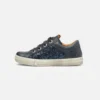 Froddo Star G - Sneakers Laag - Dark Blue -Stijl Schoen Verkoopwinkel 695625a190d64bcaa044fc49f74c7bd5 scaled