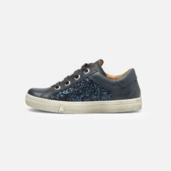 Bestsellers 3 Froddo Star G - Sneakers Laag - Dark Blue