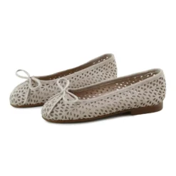 Perforadas Terracota Papanatas. - Babyschoenen - Natural -Stijl Schoen Verkoopwinkel 695928b4ca834bd9931e5aaa572bcee1 scaled