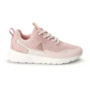 Next Sneakers Laag - Blush Pink -Stijl Schoen Verkoopwinkel 69bbb65d442a4cc3a9990b6a8c8bdaa5 scaled