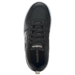Reebok Classic Scarpe - Sneakers Laag - Black -Stijl Schoen Verkoopwinkel 6a026bd464804ca0af61857dfd9dd45c scaled