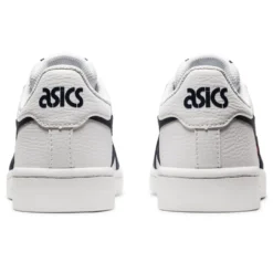 ASICS SportStyle Japan S Gs - Sneakers Laag - White/Classic Red -Stijl Schoen Verkoopwinkel 6a1afbddd19f4b1a99530bc03b507a24 scaled