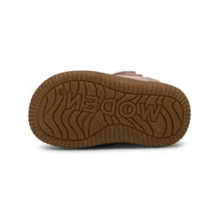 Woden Tristan - Outdoorsandalen - Ballerina -Stijl Schoen Verkoopwinkel 6a299450eddd4b7eb7d9c96e1bc54b5d