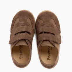 Sneakers Laag - Topo -Stijl Schoen Verkoopwinkel 6a3cff06afff4be1b3d1eb5f98ef9778 scaled