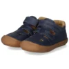 Seki - Pantoffels - Blau -Stijl Schoen Verkoopwinkel 6a4752731c8a43499756c456c25764db