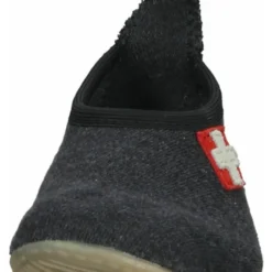 Living Kitzbühel Babyschoenen - Anthra -Stijl Schoen Verkoopwinkel 6a4a517985fa4c959a466ef526917412