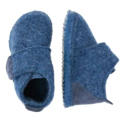 Giesswein Unterstaufen - Pantoffels - Jeans -Stijl Schoen Verkoopwinkel 6a79e0192de146a9bc580070c8480f49