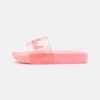 Billieblush Aqua Slides - Muiltjes - Light Pink -Stijl Schoen Verkoopwinkel 6a8993b4e2034ef285f7011e6bf0e569 scaled