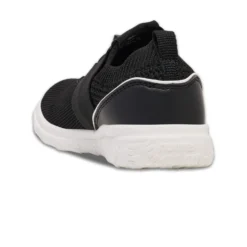 Hummel Actus - Sneakers Laag - Black -Stijl Schoen Verkoopwinkel 6a89c2b94073485c9845291f977ca5c3 scaled