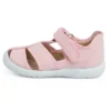 Pepito Tira Adherente Puntera Reforzada - Babyschoenen - Rosa Empolvado -Stijl Schoen Verkoopwinkel 6a8e86087d7f4e17bada38bb6b82c01e