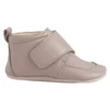 En Fant Pantoffels - Old Rose -Stijl Schoen Verkoopwinkel 6ad52f64fafa4fbeb16c4bd2860d1592 scaled