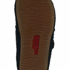 Living Kitzbühel Unisex - Pantoffels - Anthra 13 Living Kitzbühel Unisex - Pantoffels - Anthra -Stijl Schoen Verkoopwinkel 6ae0560f2470463984f8c086deaef0ad