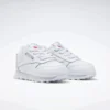 Reebok Classic Sneakers Laag - White -Stijl Schoen Verkoopwinkel 6b0c065116da49249f2508df97430679 scaled