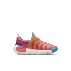 Nike Sportswear Younger Easy On/Off Dynamo Go Se - Sneakers Laag - Sea Coral Light Photo Blue Summit White Vivid Orange -Stijl Schoen Verkoopwinkel 6b56737eb5c04d0b808eb4e37aff4b72 scaled