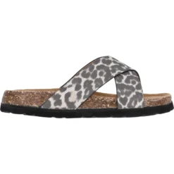 ZigZag Muiltjes - Leopard -Stijl Schoen Verkoopwinkel 6b5c6228508643c8a87c8445d8d8bd48 scaled