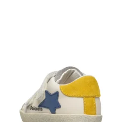 Alnoite Vl - Sneakers Laag - Hellgrau -Stijl Schoen Verkoopwinkel 6ba02f771cd54795b8f8b67dc47307a7